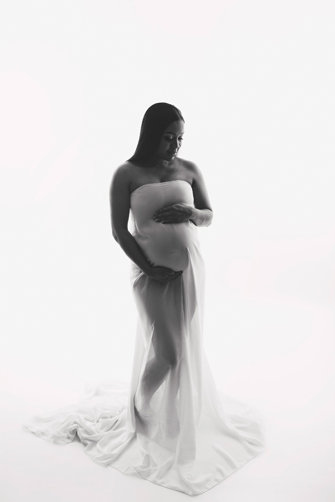 Trelynn Maternity