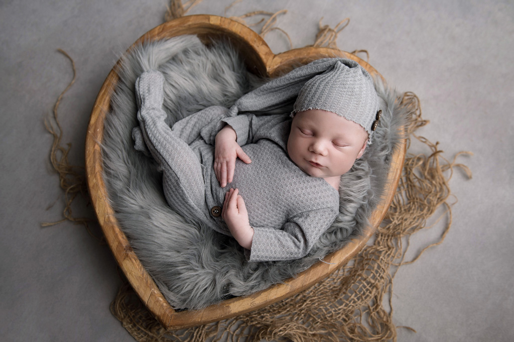 Baby Jordan